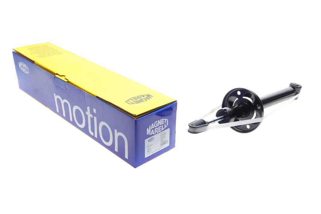 351416070000 MAGNETI MARELLI